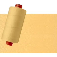 Autumn Gold #1628 Rasant Thread 1000M