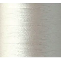Chiffon #058 Daruma Silk Thread