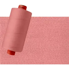 Dusty Rose #6366 Rasant Thread 1000M