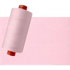 Light Pink #0082 Rasant Thread 1000M