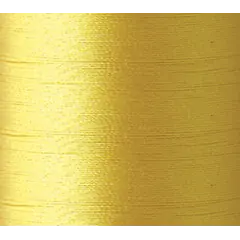 Buttercup #046 Daruma Silk Thread