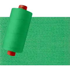 Emerald Green #1620 Rasant Thread 1000M