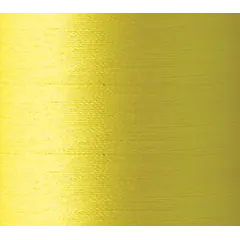 Daisy #121 Daruma Silk Thread