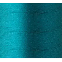 Mallard #106 Daruma Silk Thread