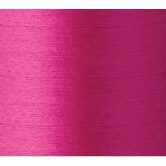 Hot Pink #129 Daruma Silk Thread