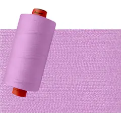 Lilac #3040 Rasant Thread 1000M