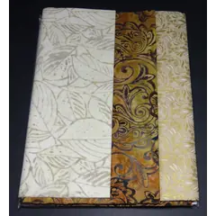 My 2 Baby Sisters Placemats Kit