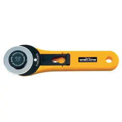 Olfa 45mm Rotary Cutter