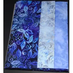 My 2 Baby Sisters Placemats Kit