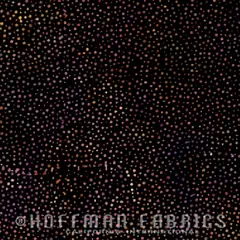 885-286 Sugarplum by Hoffman