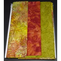My 2 Baby Sisters Placemats Kit