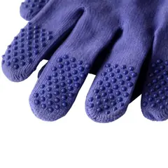 Grabaroo Quilting Gloves