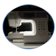 Dark Be Gone Led Light Kit