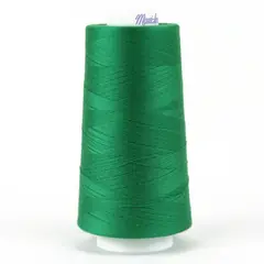 Emerald Maxi-lock 3000yd Polyester Serger Overlocker Thread
