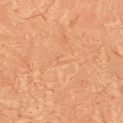 1895 Watercolour Batik by Hoffman #472 Pebble