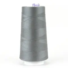 Steel Maxi-lock 3000yd Polyester Serger Overlocker Thread