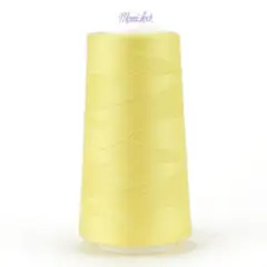 Sunlight Maxi-lock 3000yd Polyester Serger Overlocker Thread
