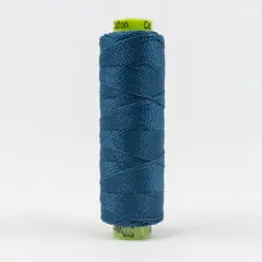 Heavy Skies Perle Eleganza 100% Egyptian Cotton Sue Spargo by Wonderfil 3wt 5wt and 8wt