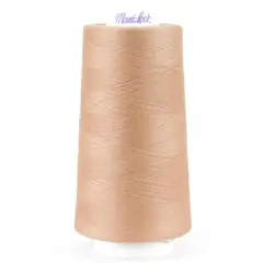 Tea Rose Maxi-lock 3000yd Polyester Serger Overlocker Thread