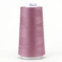Roseate Maxi-lock 3000yd Polyester Serger Overlocker Thread