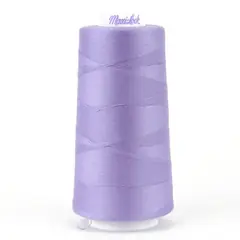 Orchid Maxi-lock 3000yd Polyester Serger Overlocker Thread
