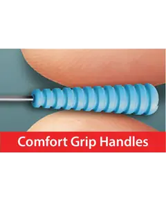 Magic Pins Quilting Fine (50) by Taylor Seville