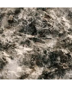 Hoffman Marbled Granite - Digitally Printed