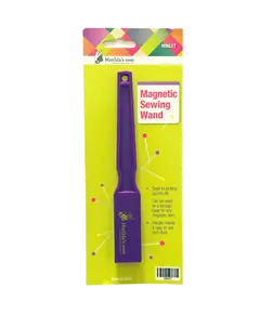 Magnetic Sewing Wand / Pin Magnet by Matilda's Own