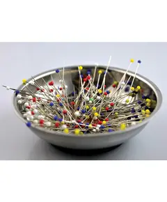 Magnetic Pin Bowl by Matilda's Own