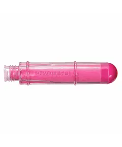 Chaco Liner Pen PINK REFILL ONLY by Clover SEE VIDEO