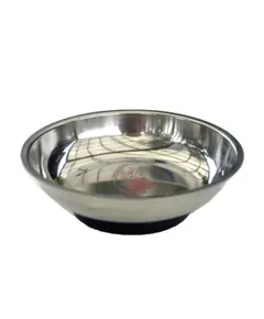 Magnetic Pin Bowl by Matilda's Own