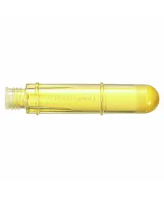 Chaco Liner Pen YELLOW REFILL ONLY by Clover SEE VIDEO