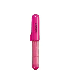 Chaco Liner Pen Pink by Clover SEE VIDEO