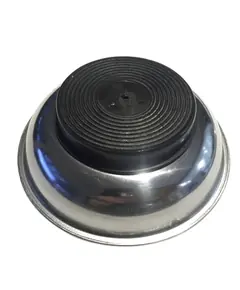 Magnetic Pin Bowl by Matilda's Own