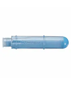 Chaco Liner Pen BLUE REFILL ONLY by Clover SEE VIDEO