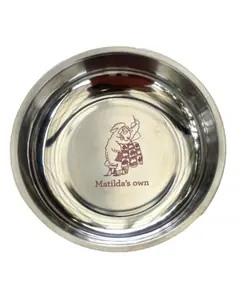 Magnetic Pin Bowl by Matilda's Own