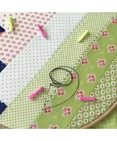 ​Wonder Pins by Clover (20) SEE VIDEO
