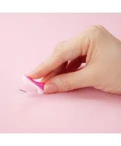 ​Wonder Pins by Clover (20) SEE VIDEO