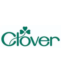Clover Logo