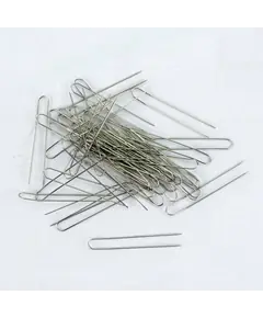 Fork Pins - 40mm x 50 Matilda's Own