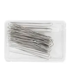 Fork Pins - 40mm x 50 Matilda's Own