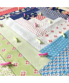 ​Wonder Pins by Clover (20) SEE VIDEO