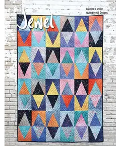 Jewel  Stripology Mixology 3 Last Call