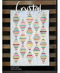 Crystal Light Stripology Mixology 3 Last Call