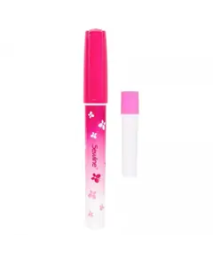 Fabric Glue Pen with Refill by Sewline  SEE VIDEO
