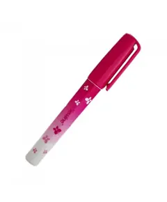 Fabric Glue Pen with Refill by Sewline  SEE VIDEO