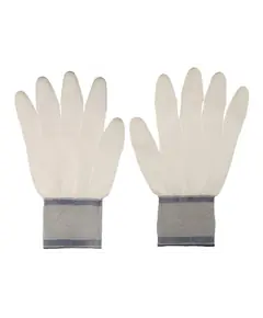 Machingers Quilting Gloves