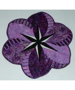 African Violets Replacement Papers Judy Niemeyer