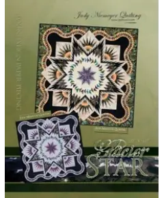 Glacier Star Queen Extension