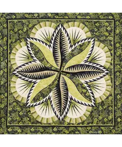 Fire Island Hosta Replacement Papers by Judy Niemeyer